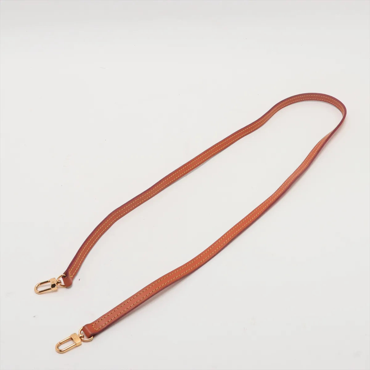 Available Louis Vuitton Monogram Eva Brown Canvas Shoulder Bag