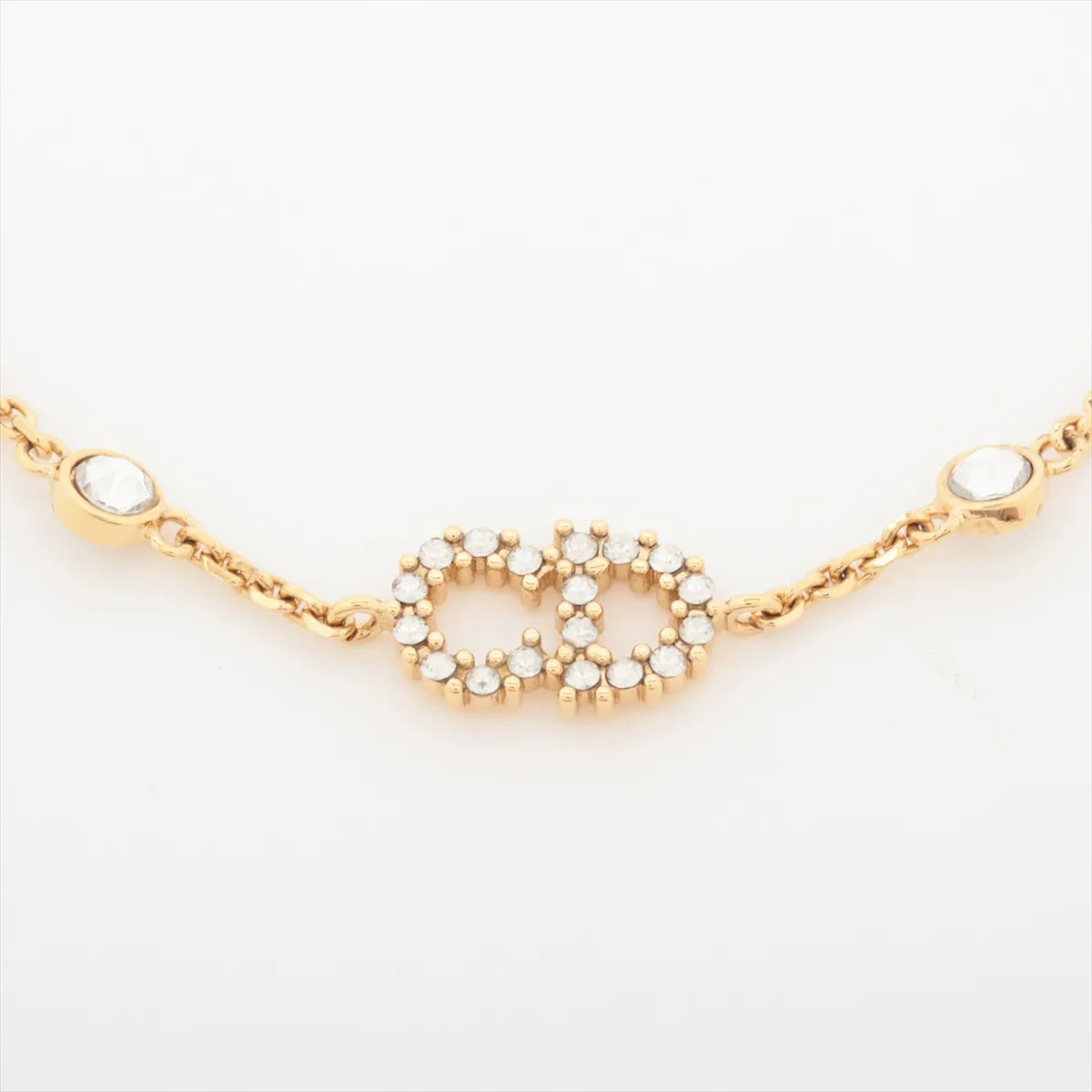 Available Dior Clair D Lune Clerc Dee Lune Bracelet PRE-ORDER