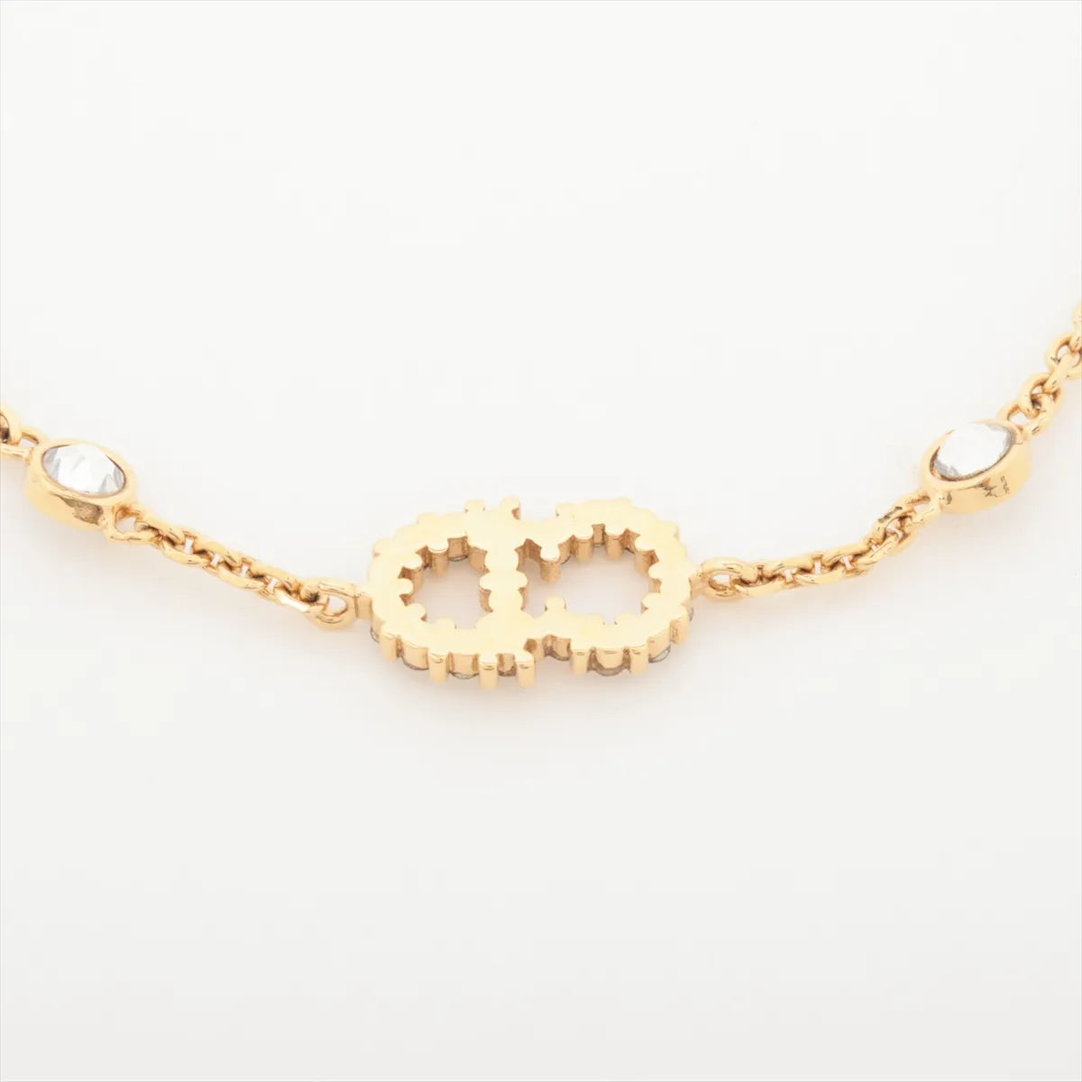 Available Dior Clair D Lune Clerc Dee Lune Bracelet PRE-ORDER
