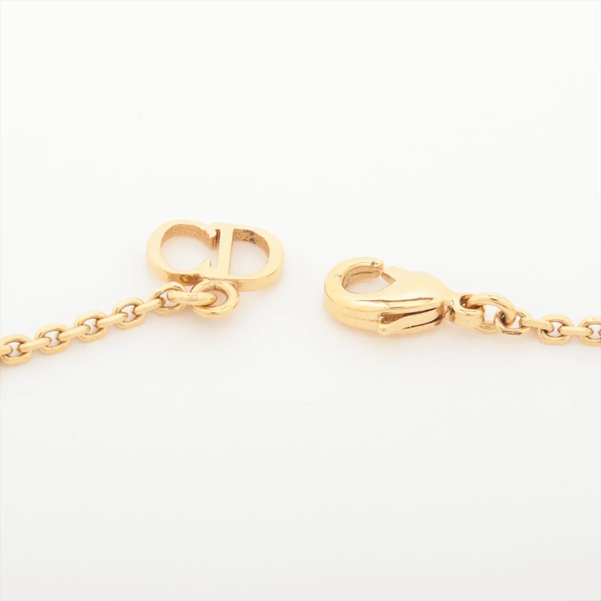 Available Dior Clair D Lune Clerc Dee Lune Bracelet PRE-ORDER