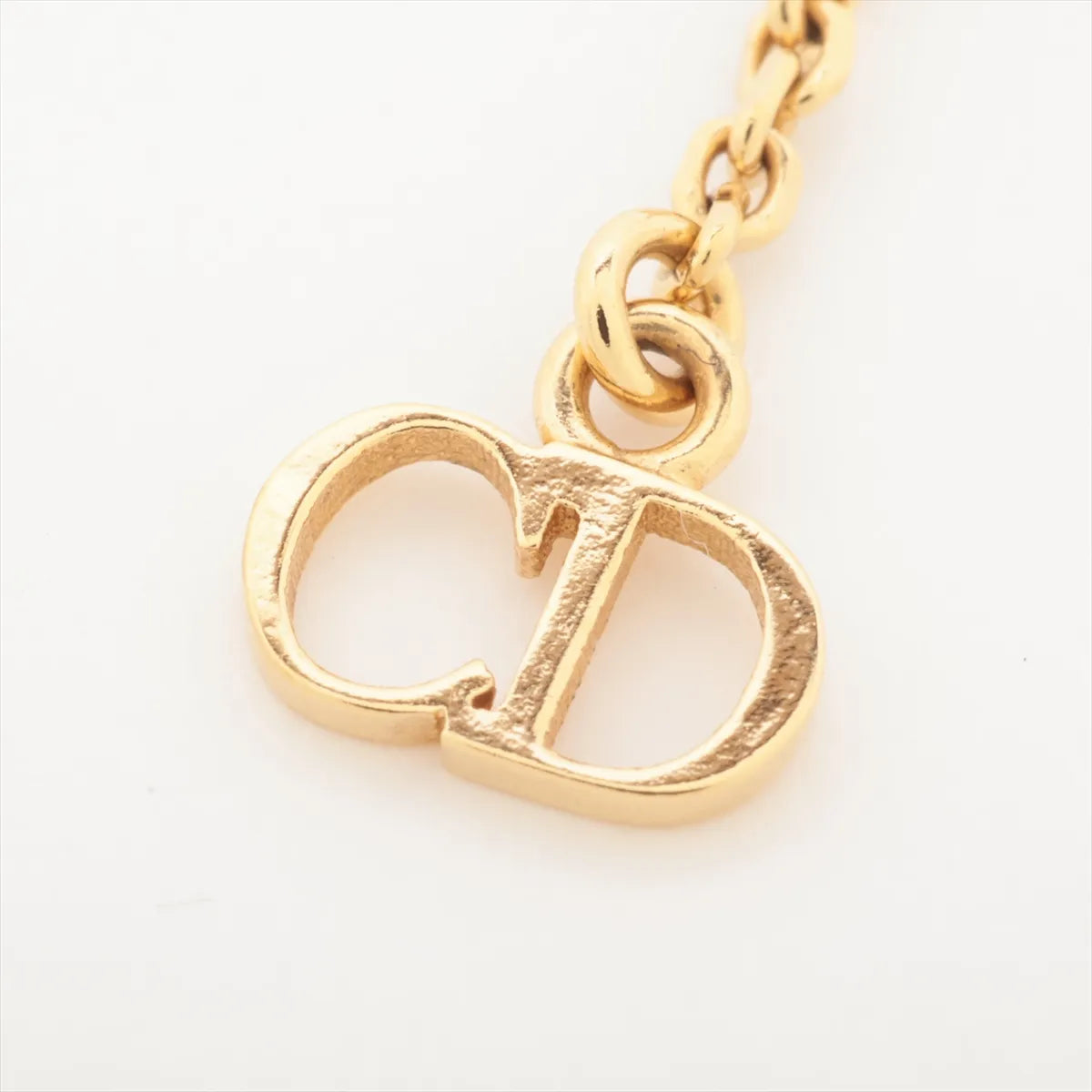 Available Dior Clair D Lune Clerc Dee Lune Bracelet PRE-ORDER