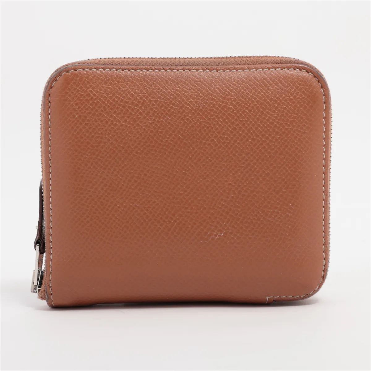 Available Hermès Azap Compact PRE-ORDER