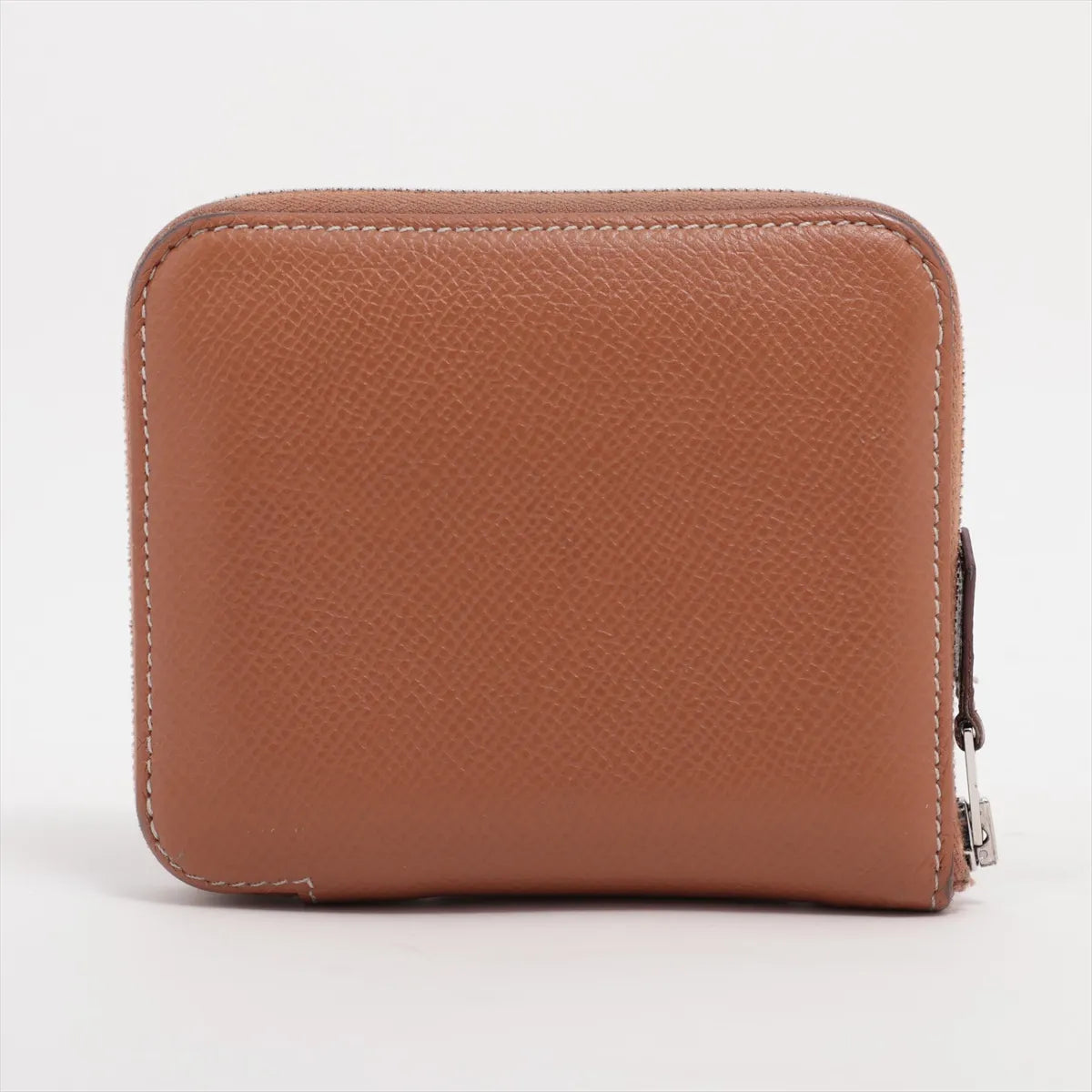 Available Hermès Azap Compact PRE-ORDER