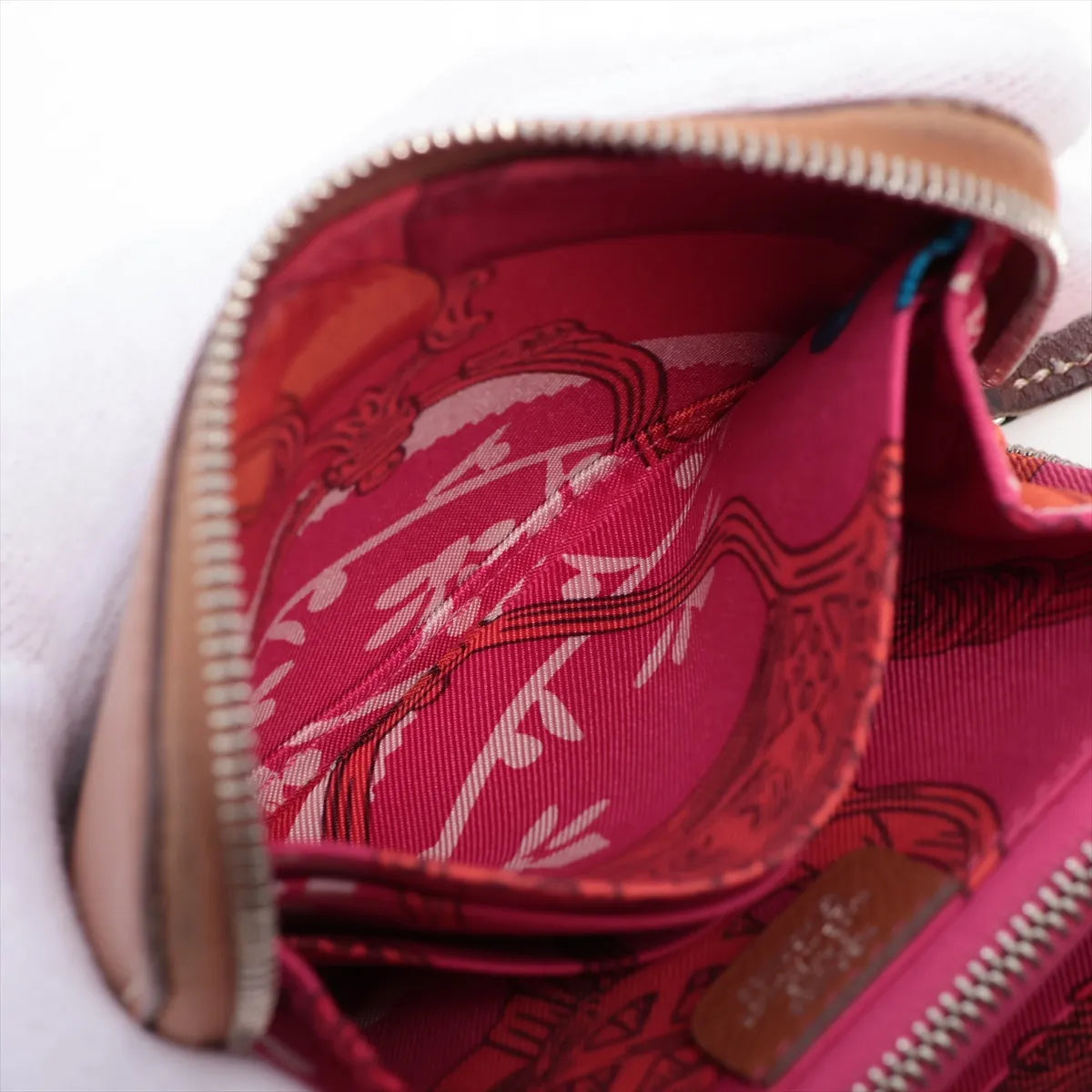 Available Hermès Azap Compact PRE-ORDER