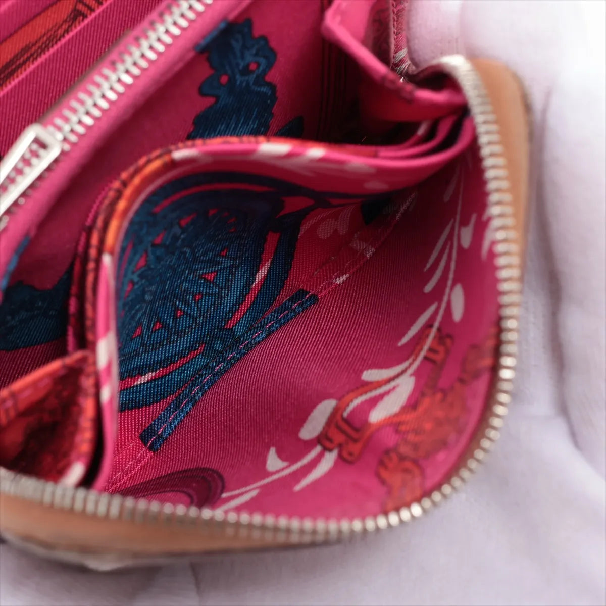 Available Hermès Azap Compact PRE-ORDER