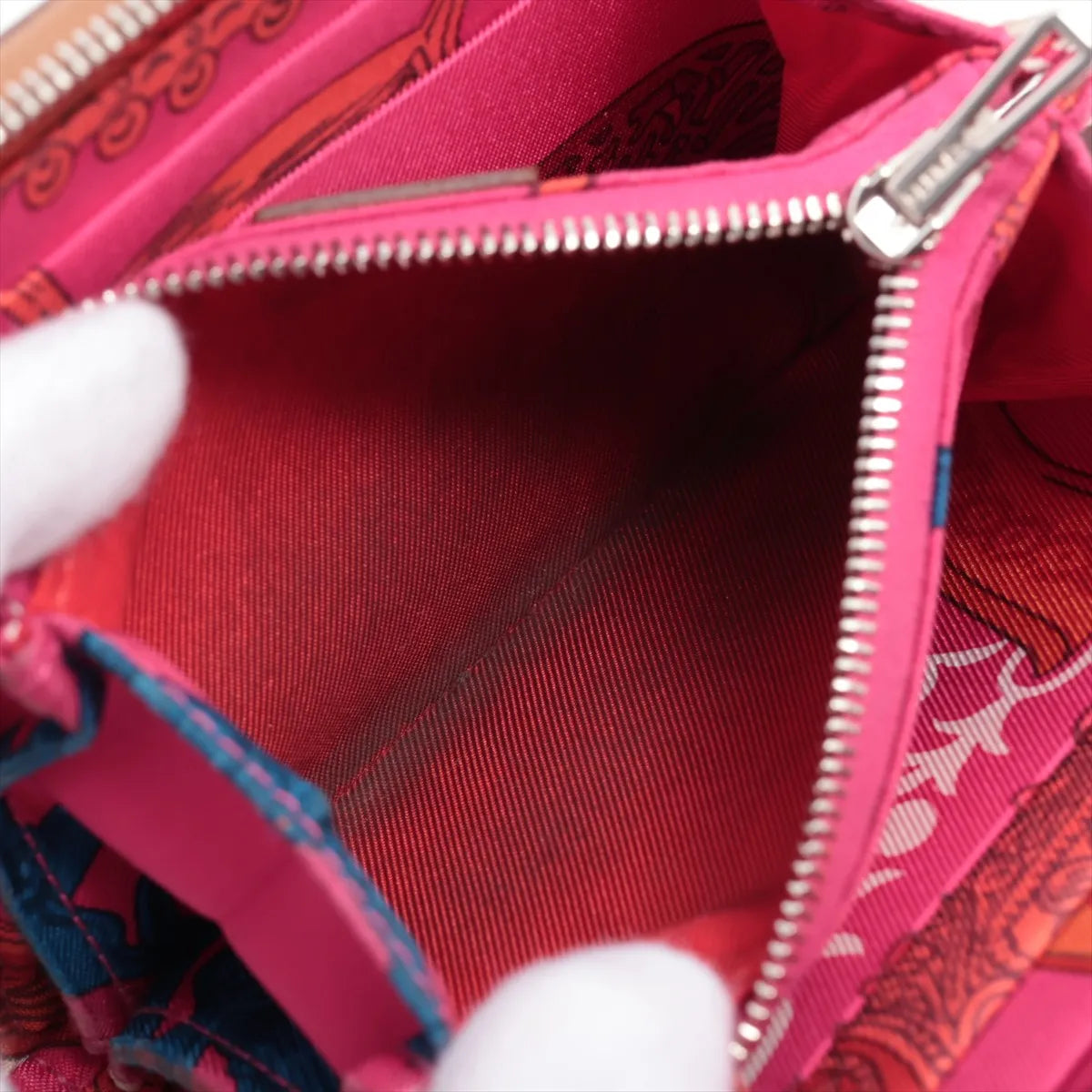 Available Hermès Azap Compact PRE-ORDER