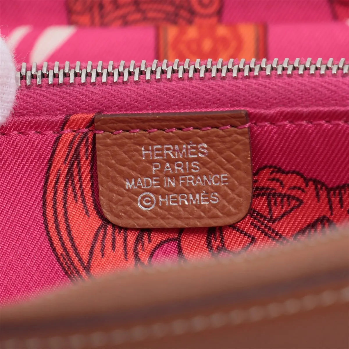 Available Hermès Azap Compact PRE-ORDER
