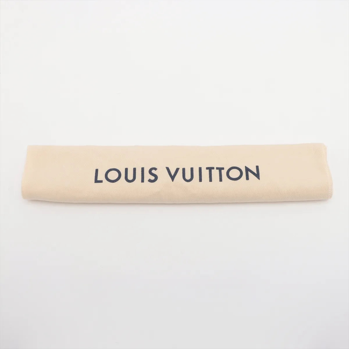 Available Louis Vuitton Monogram Empreinte Sorbonne Backpack Bag