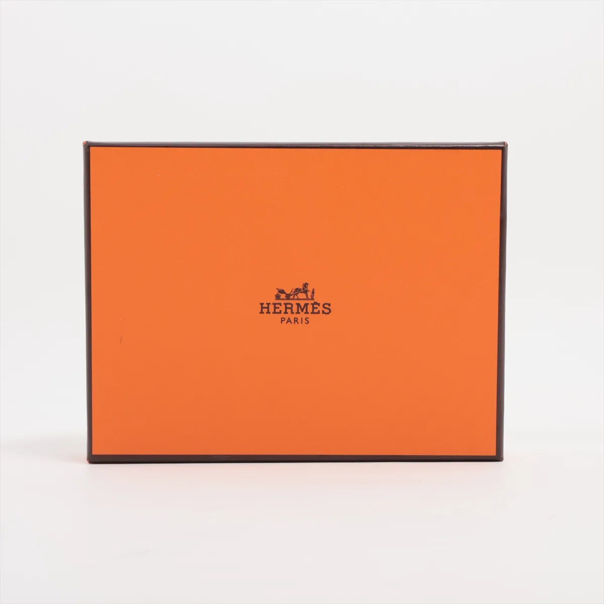Available Hermès Azap Compact PRE-ORDER