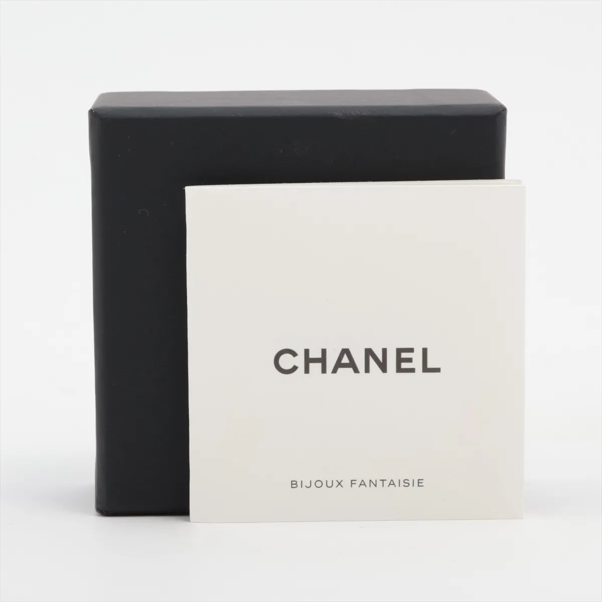 Available Chanel Coco Mark earrings PRE-ORDER