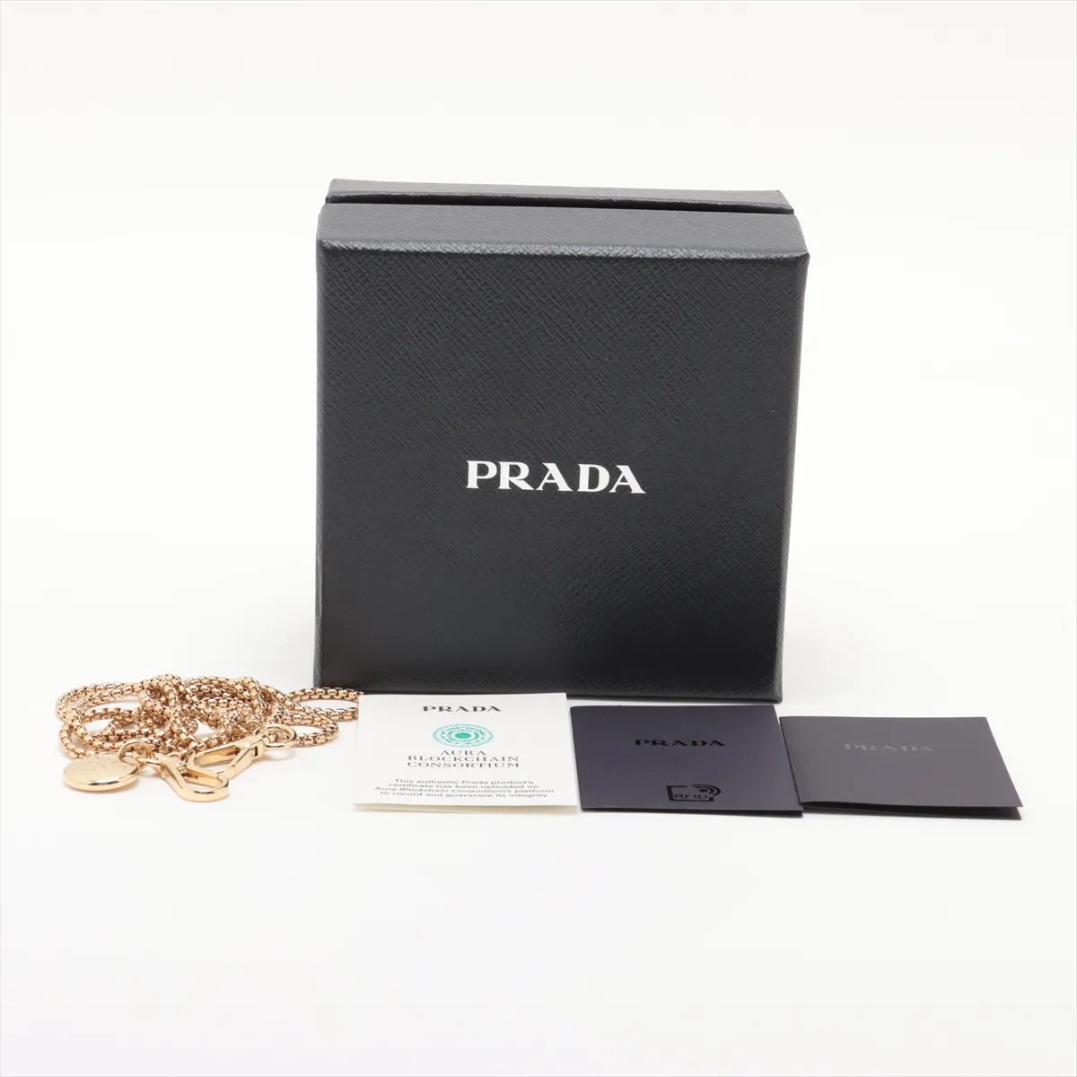 Available Prada Triangle logo Leather Shoulder pouch PRE-ORDER