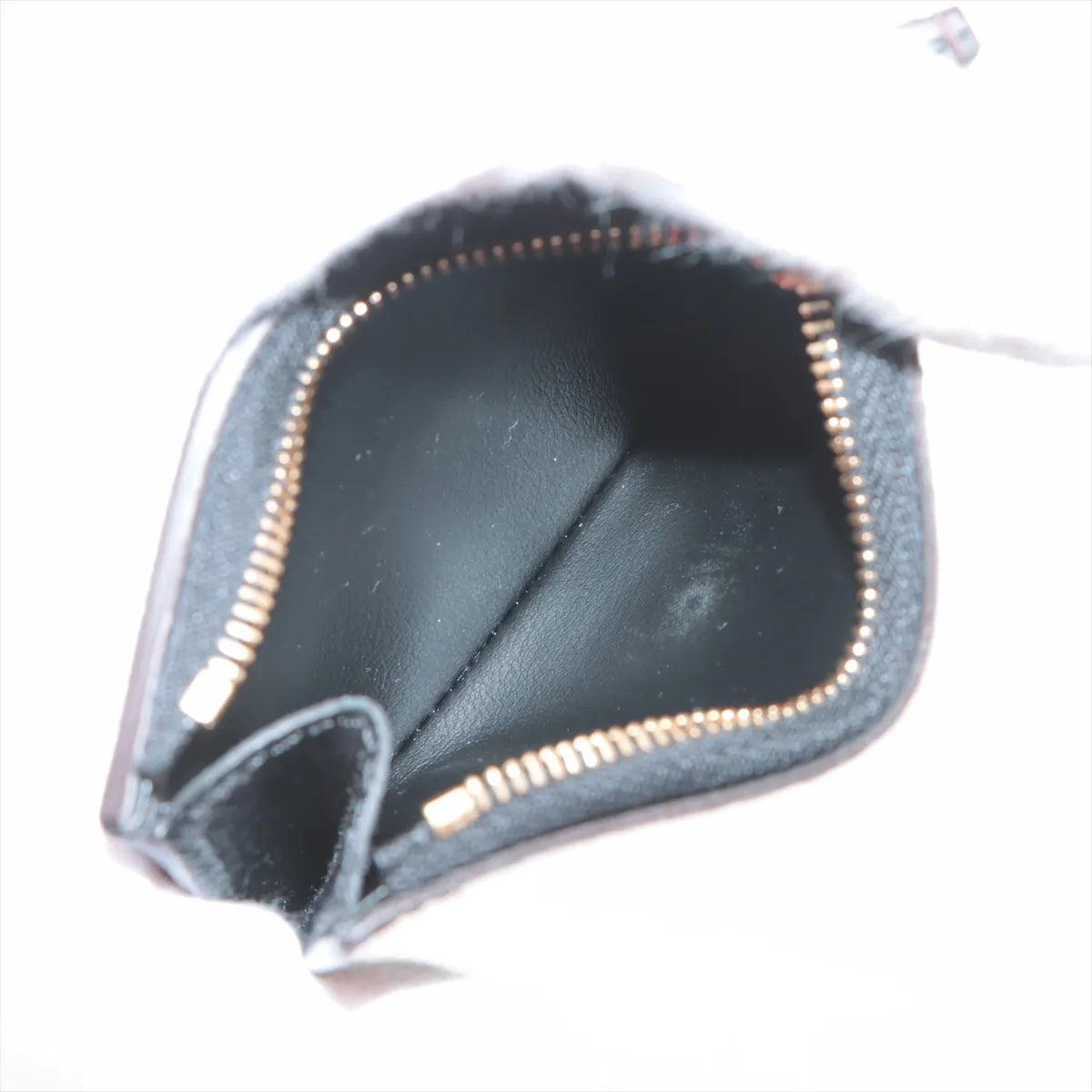 Available Louis Vuitton Giant Monogram Reverse Portefeuille Zoé PRE-ORDER