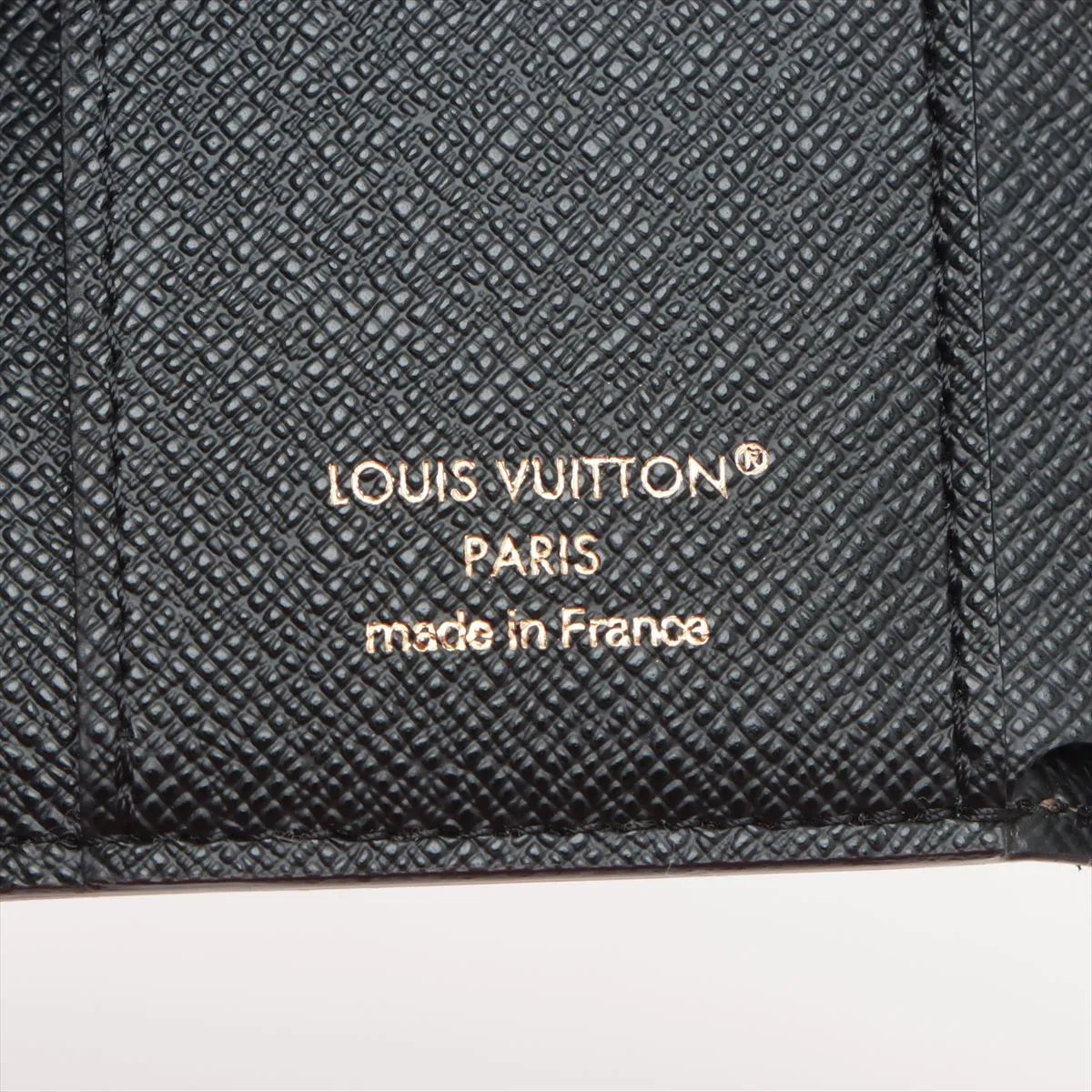 Available Louis Vuitton Giant Monogram Reverse Portefeuille Zoé PRE-ORDER