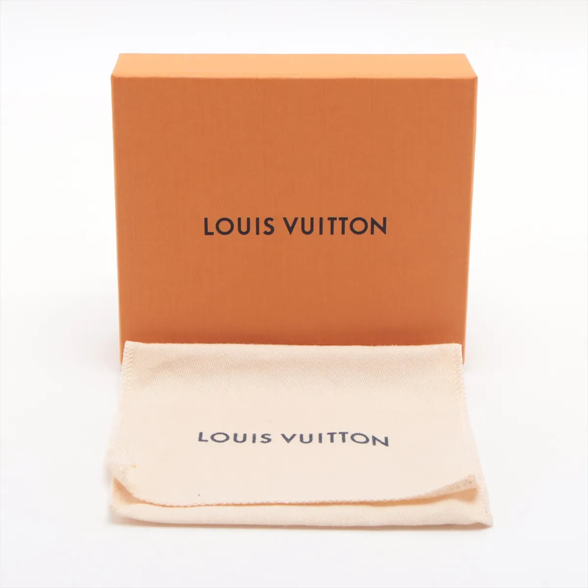 Available Louis Vuitton Giant Monogram Reverse Portefeuille Zoé PRE-ORDER