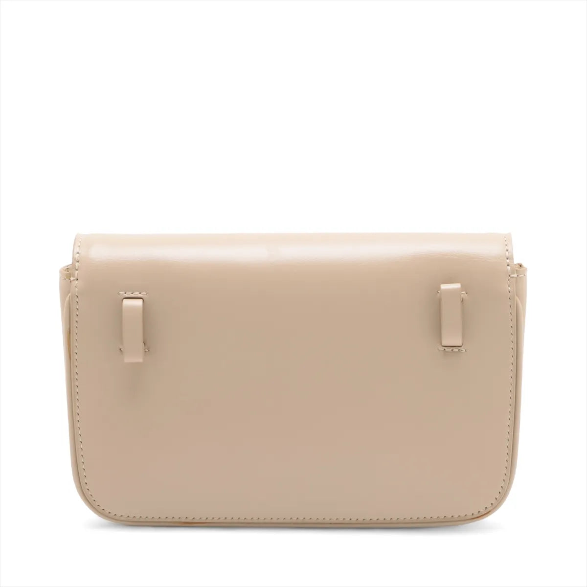 Available Celine Tassels Leather Waist Bag PRE-ORDER