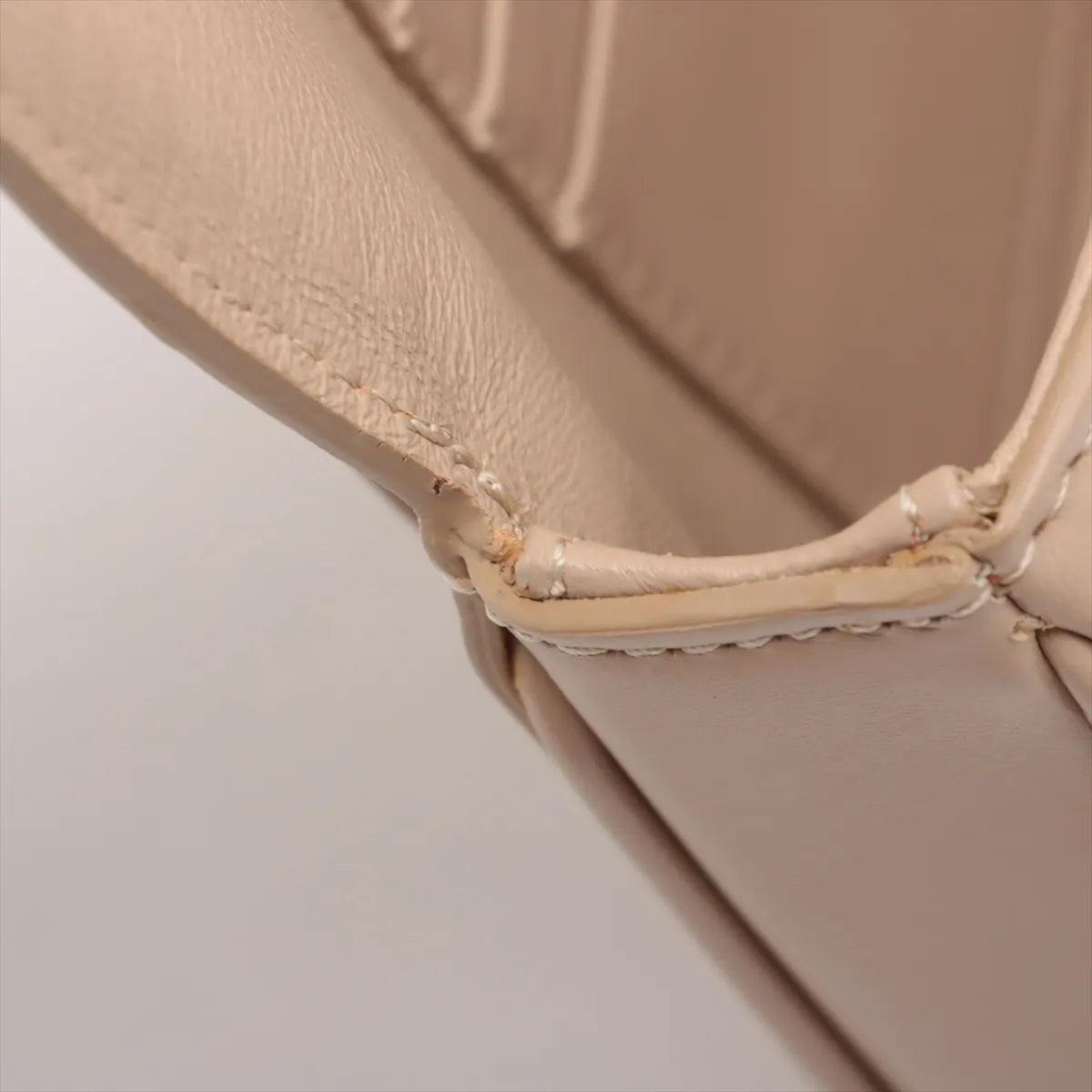 Available Celine Tassels Leather Waist Bag PRE-ORDER