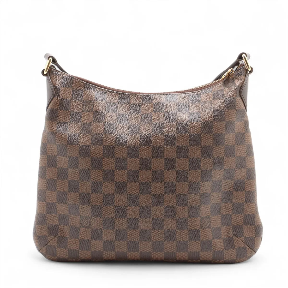 Available Louis Vuitton Damier Bloomsbury PM PRE-ORDER