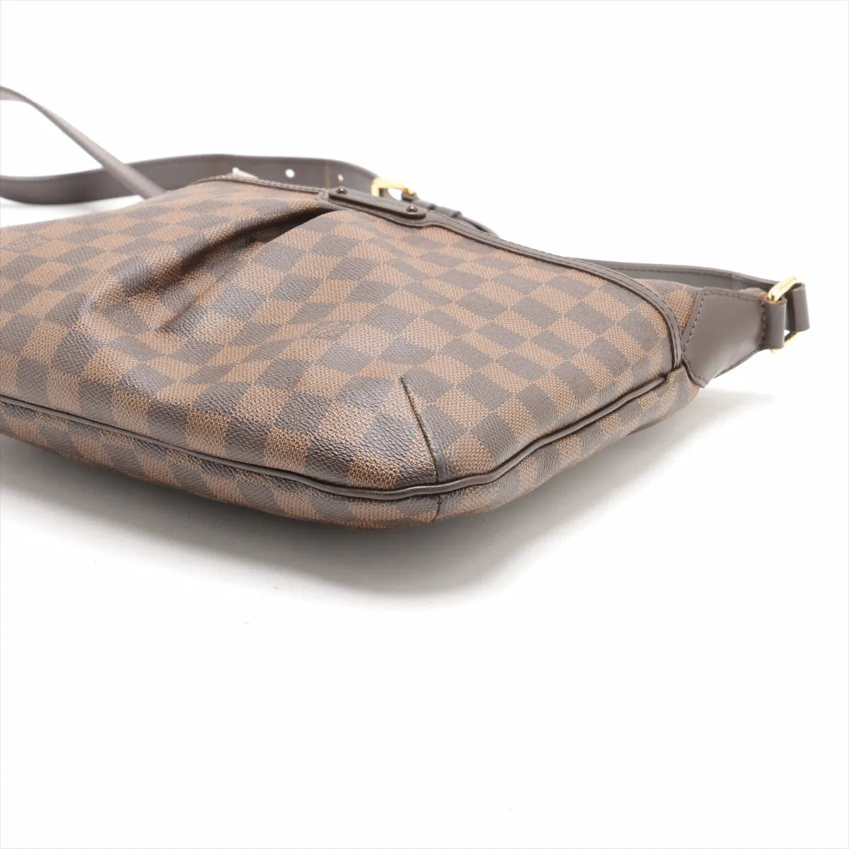 Available Louis Vuitton Damier Bloomsbury PM PRE-ORDER
