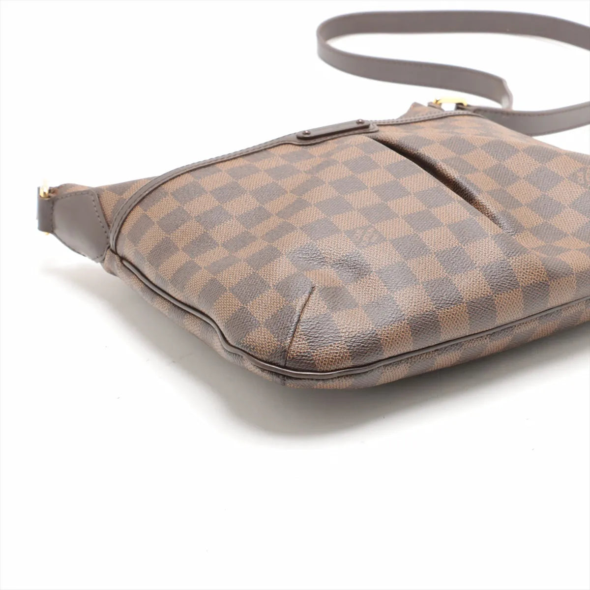 Available Louis Vuitton Damier Bloomsbury PM PRE-ORDER
