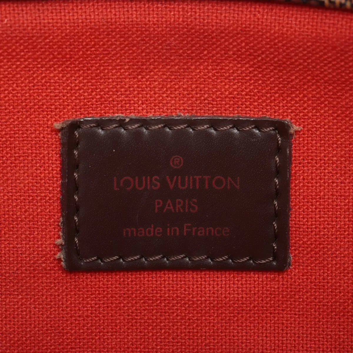 Available Louis Vuitton Damier Bloomsbury PM PRE-ORDER