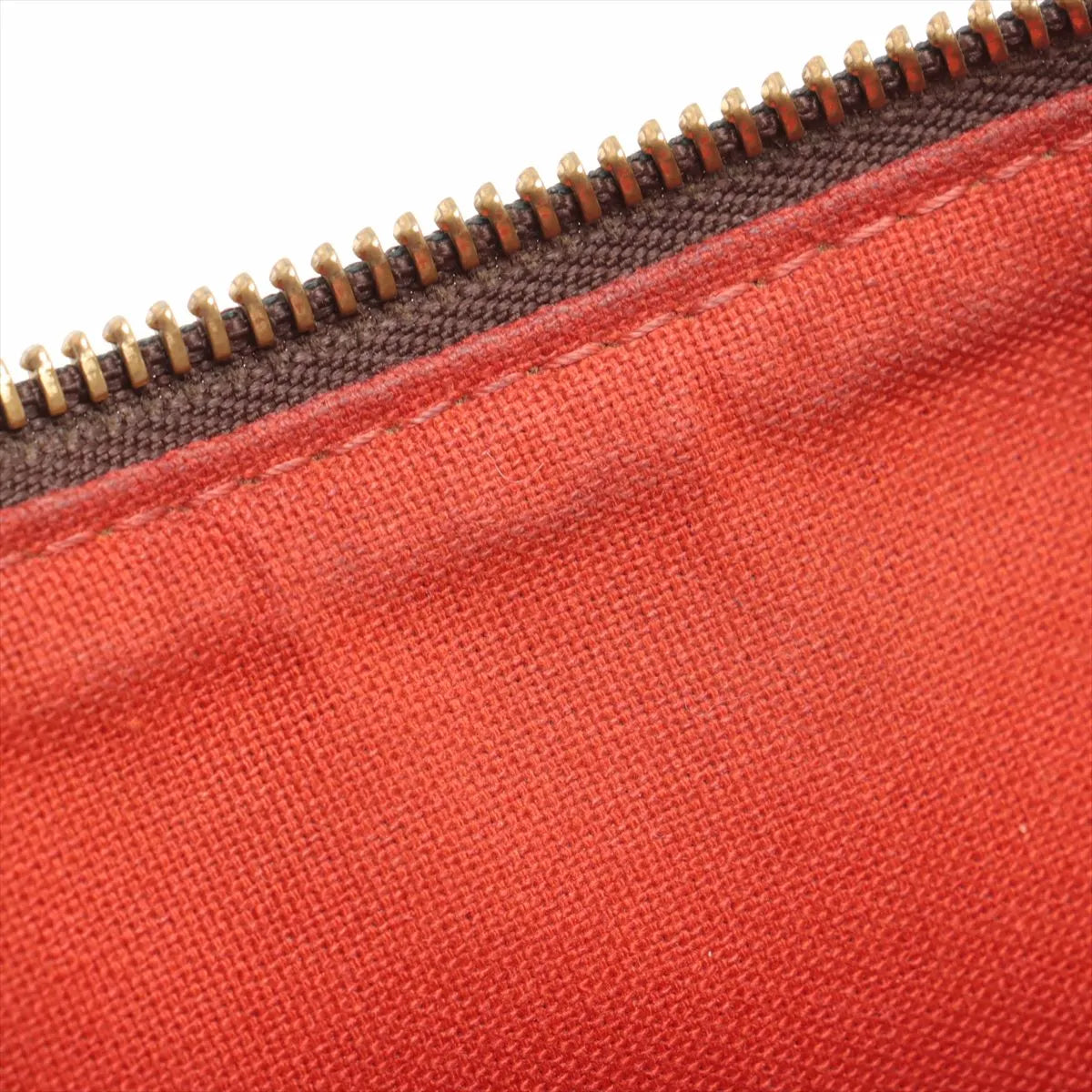 Available Louis Vuitton Damier Bloomsbury PM PRE-ORDER