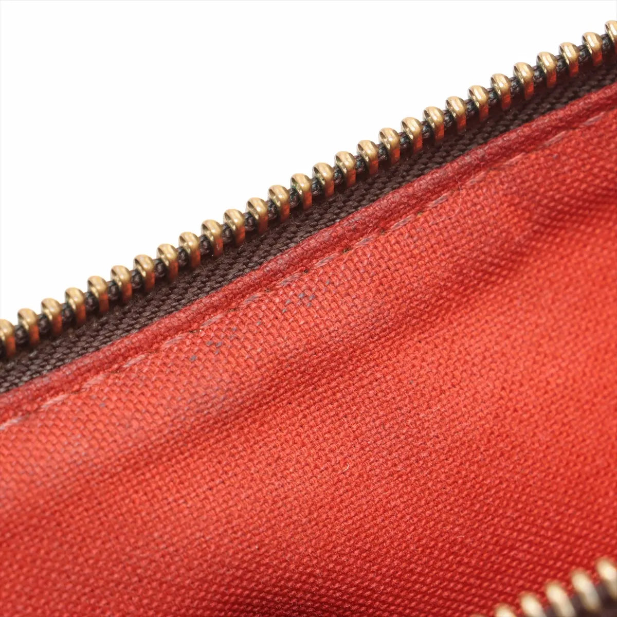 Available Louis Vuitton Damier Bloomsbury PM PRE-ORDER