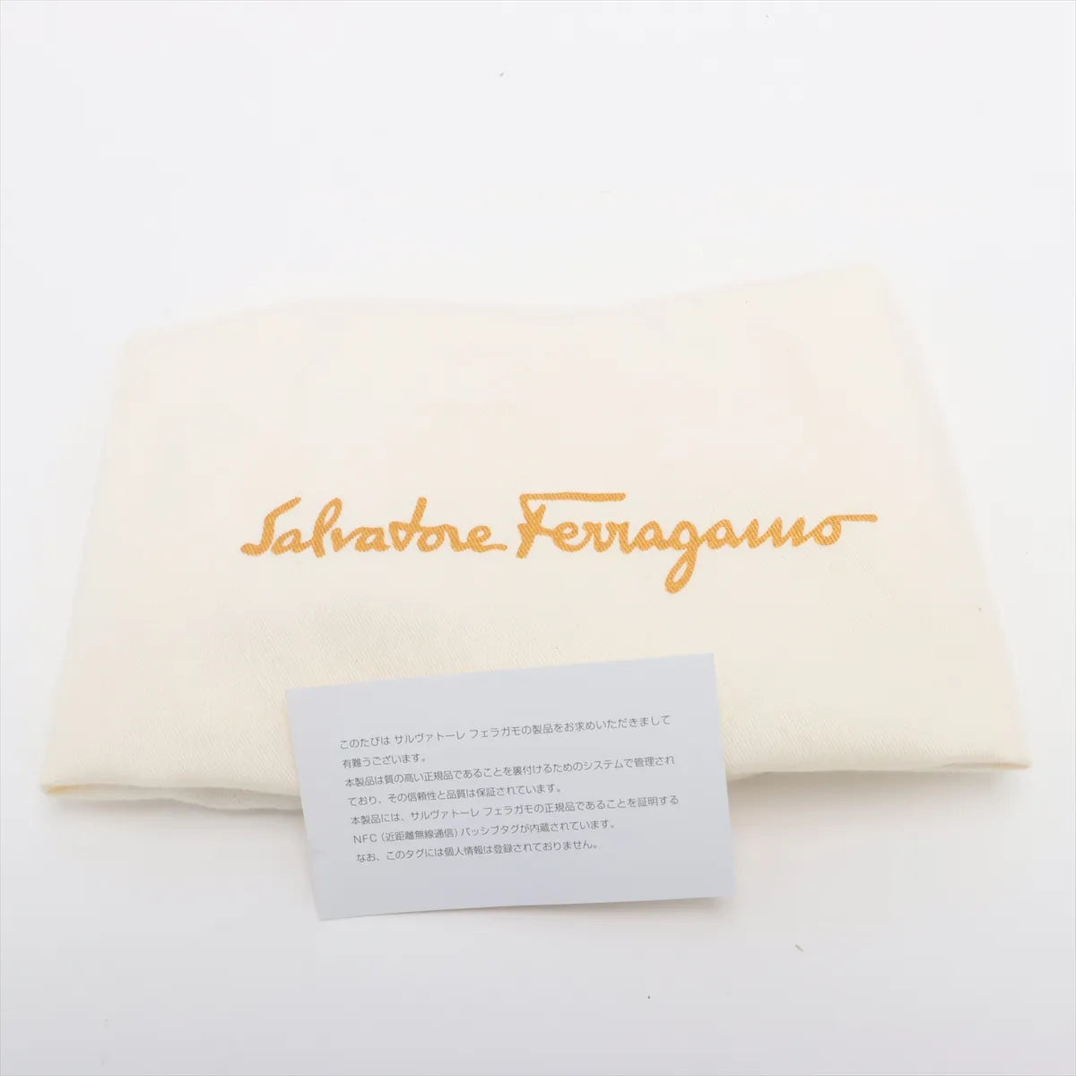 Available Ferragamo Gancini Rattan Straw bag PRE-ORDER
