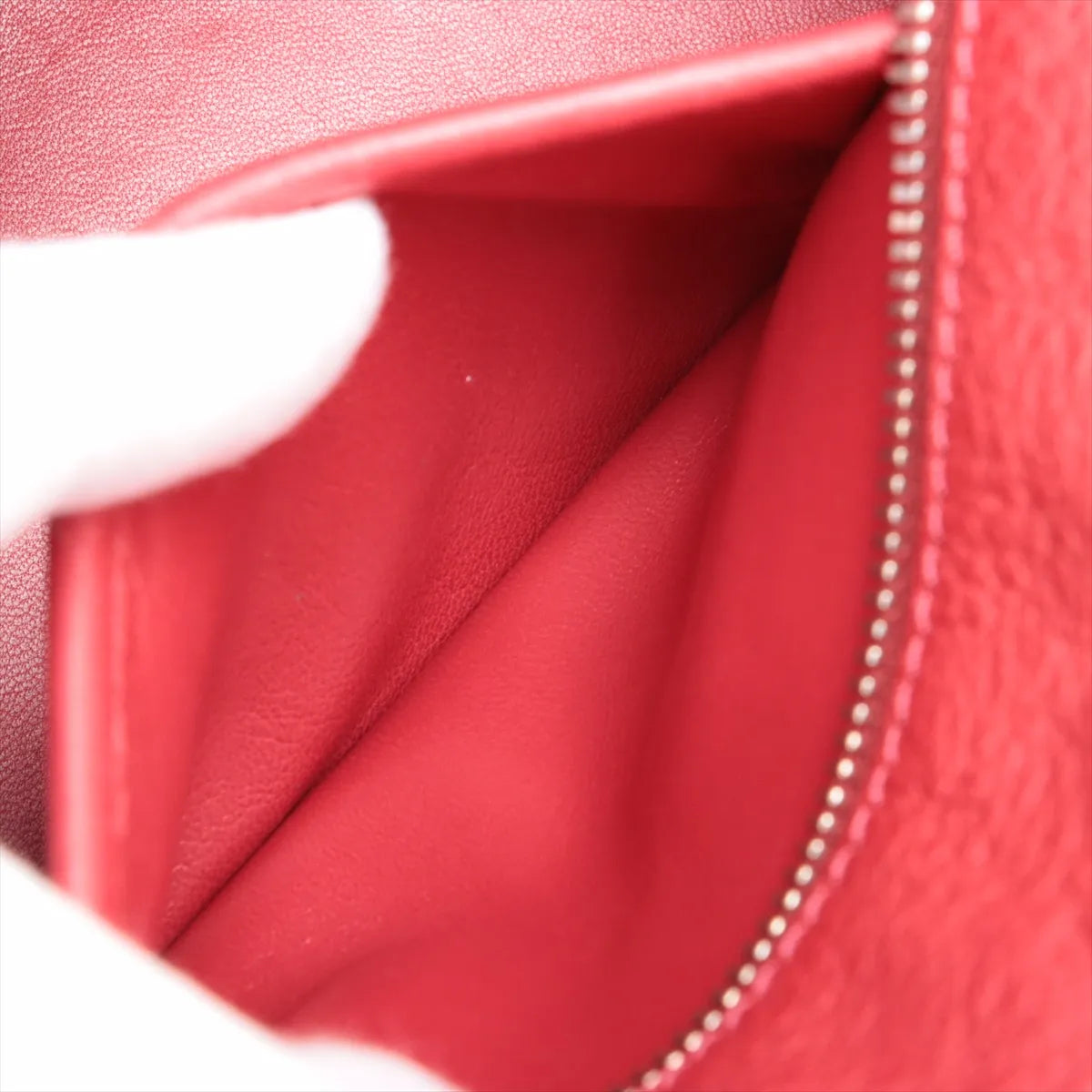 Available Loewe Amazona 28 Leather Hand PRE-ORDER