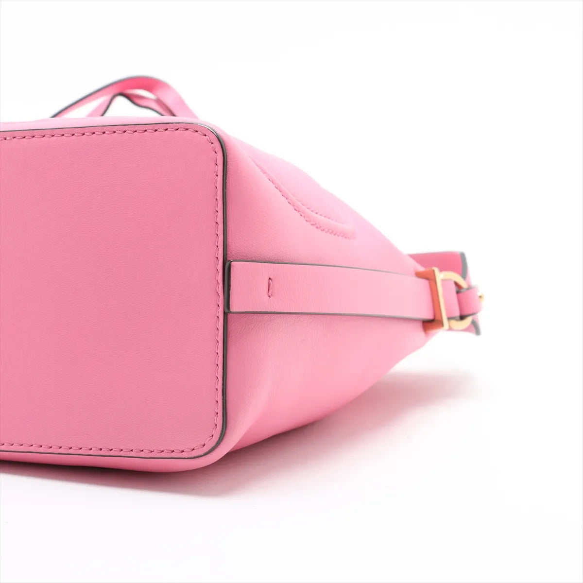 Available Valentino Leather 2 Way PRE-ORDER
