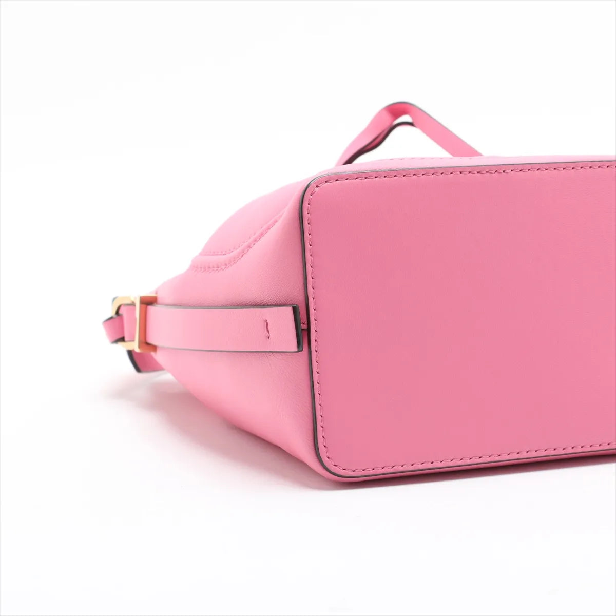 Available Valentino Leather 2 Way PRE-ORDER