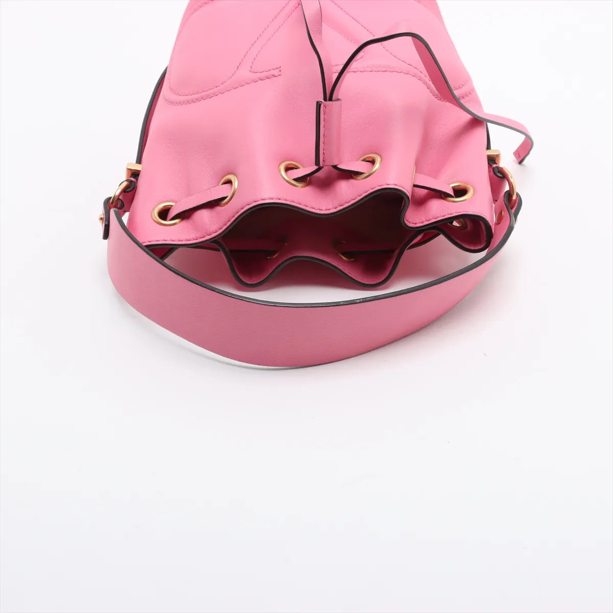 Available Valentino Leather 2 Way PRE-ORDER