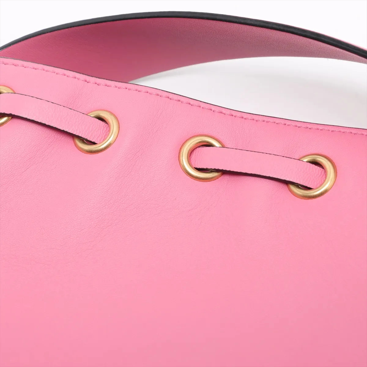 Available Valentino Leather 2 Way PRE-ORDER