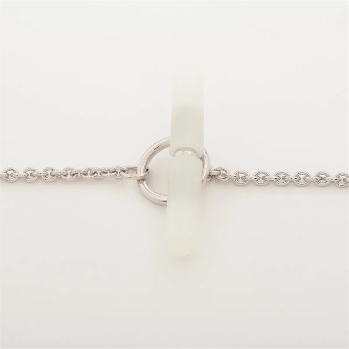 Available Hermès Pendant Mini Maillon PM PRE-ORDER