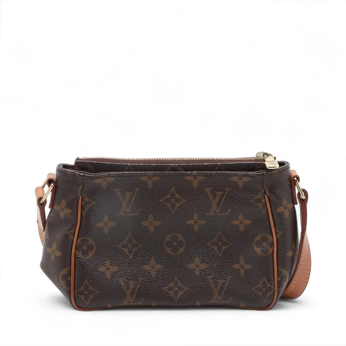 Available Louis Vuitton Monogram Viva Cite PRE-ORDER