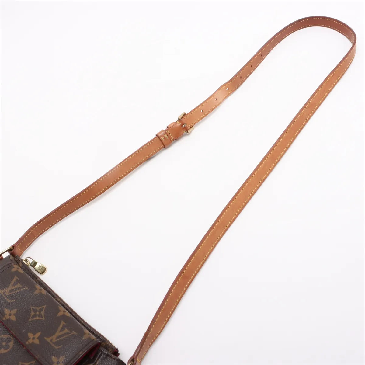 Available Louis Vuitton Monogram Viva Cite PRE-ORDER