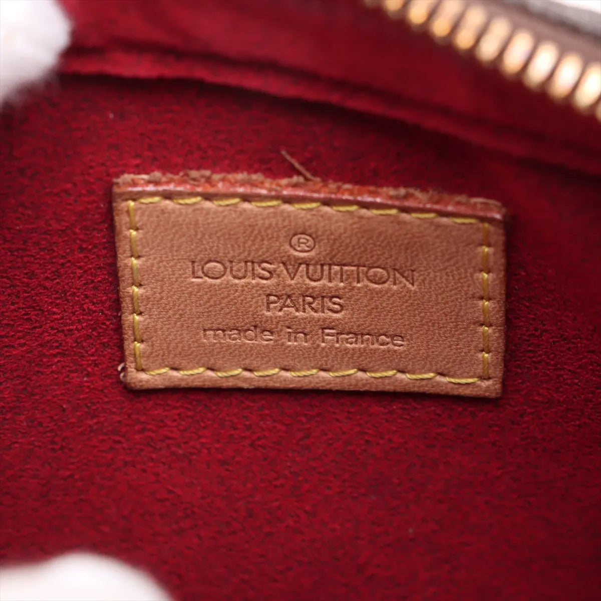 Available Louis Vuitton Monogram Viva Cite PRE-ORDER