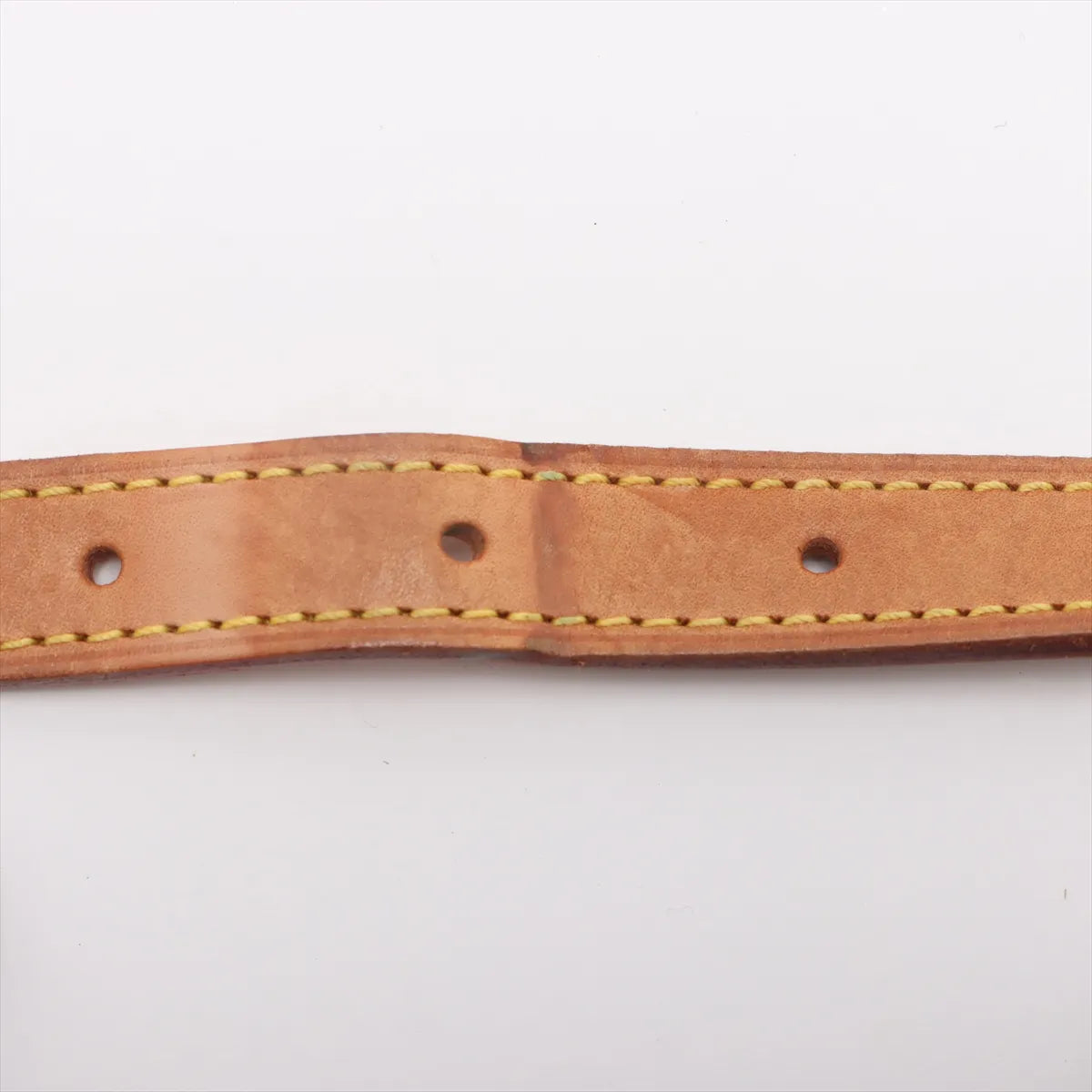Available Louis Vuitton Monogram Viva Cite PRE-ORDER
