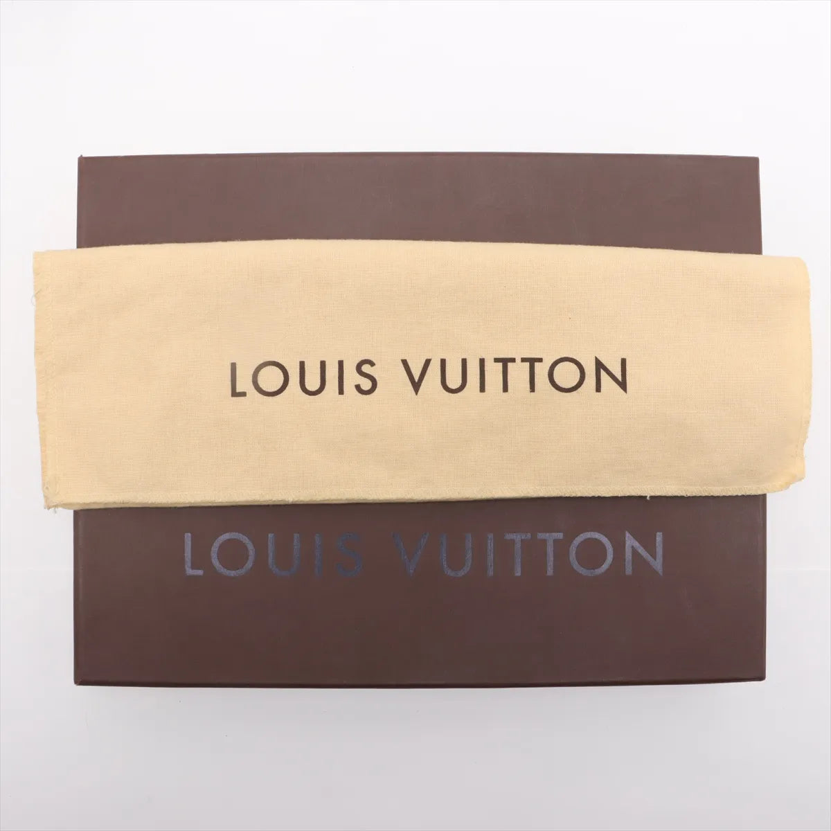 Available Louis Vuitton Monogram Viva Cite PRE-ORDER