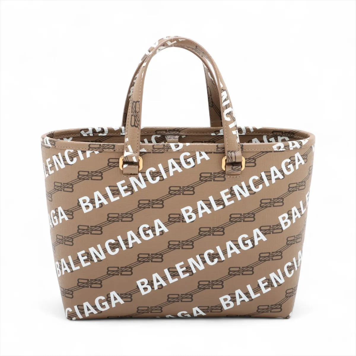Available Balenciaga Signature PRE-ORDER
