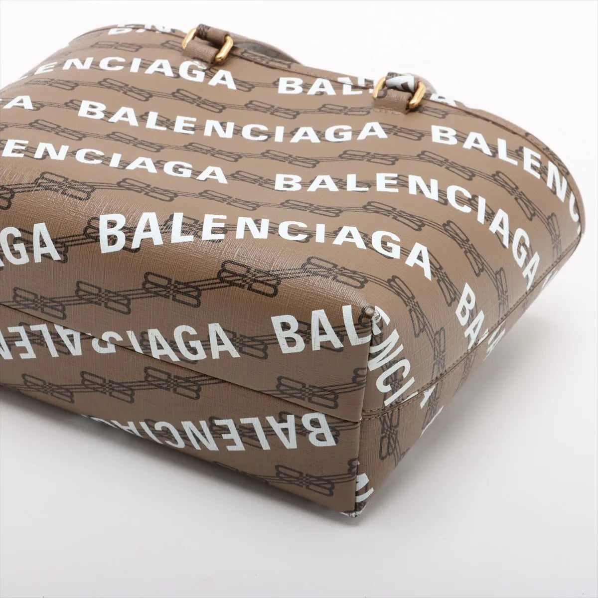 Available Balenciaga Signature PRE-ORDER