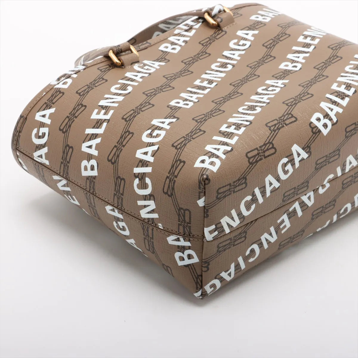 Available Balenciaga Signature PRE-ORDER