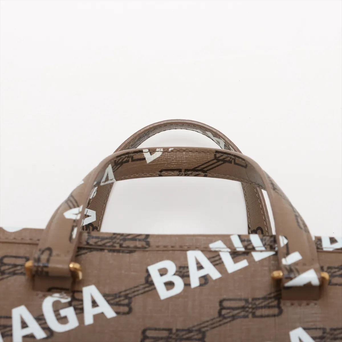 Available Balenciaga Signature PRE-ORDER