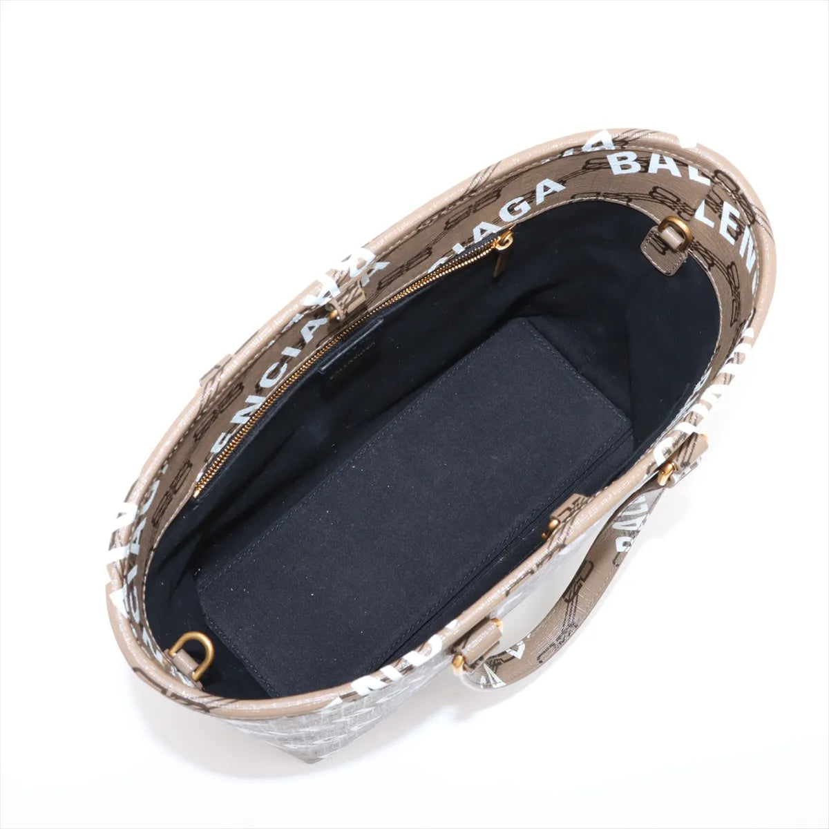 Available Balenciaga Signature PRE-ORDER