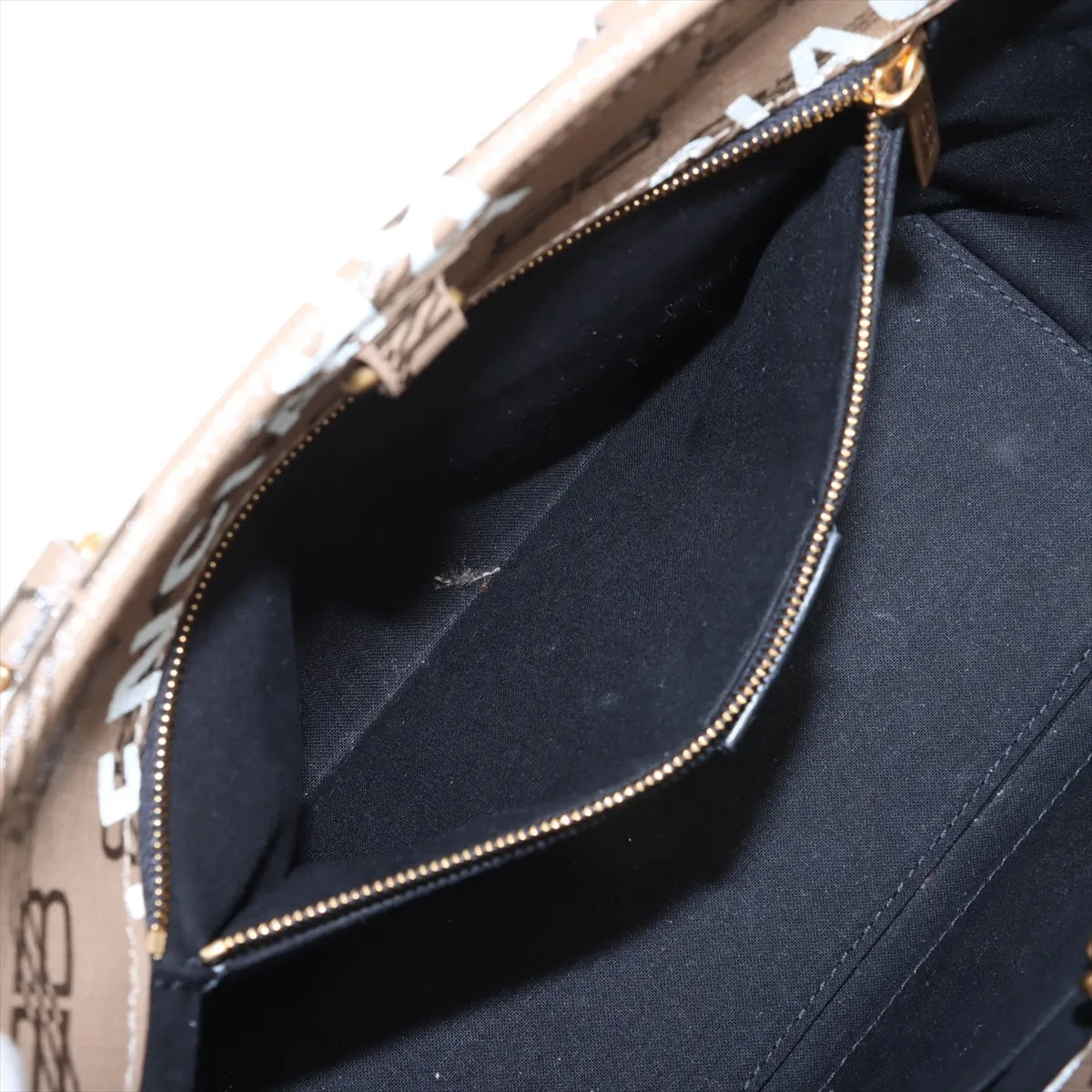 Available Balenciaga Signature PRE-ORDER