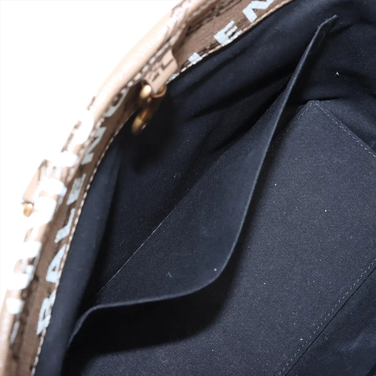 Available Balenciaga Signature PRE-ORDER
