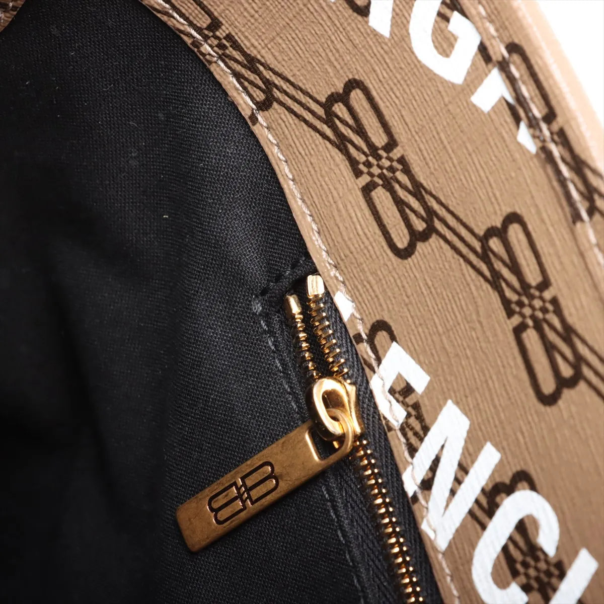 Available Balenciaga Signature PRE-ORDER