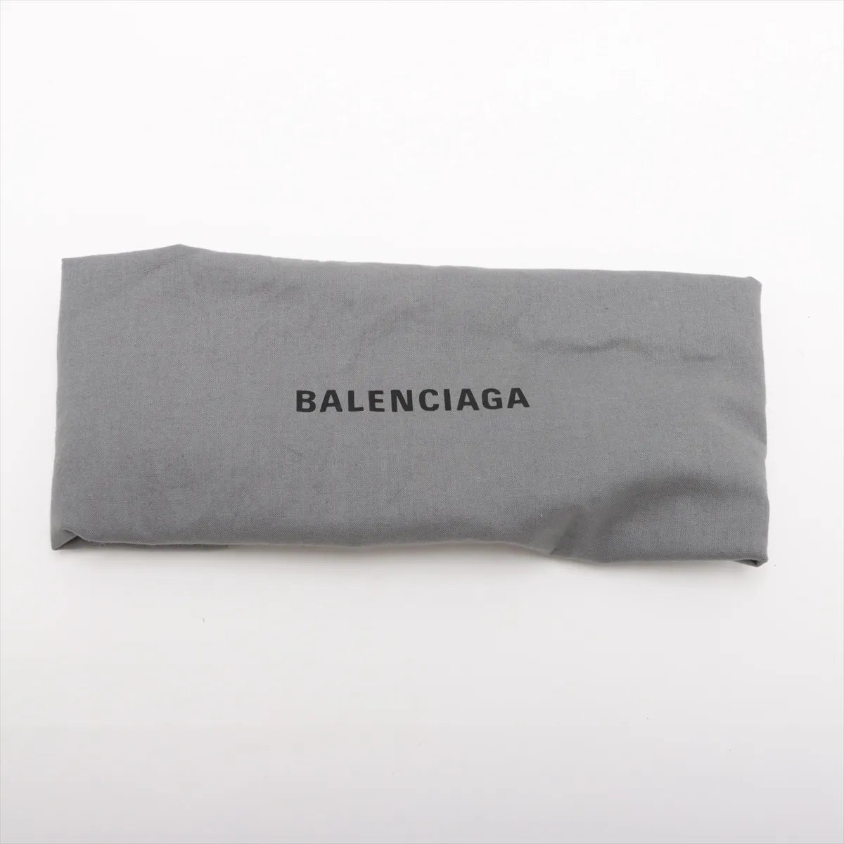 Available Balenciaga Signature PRE-ORDER
