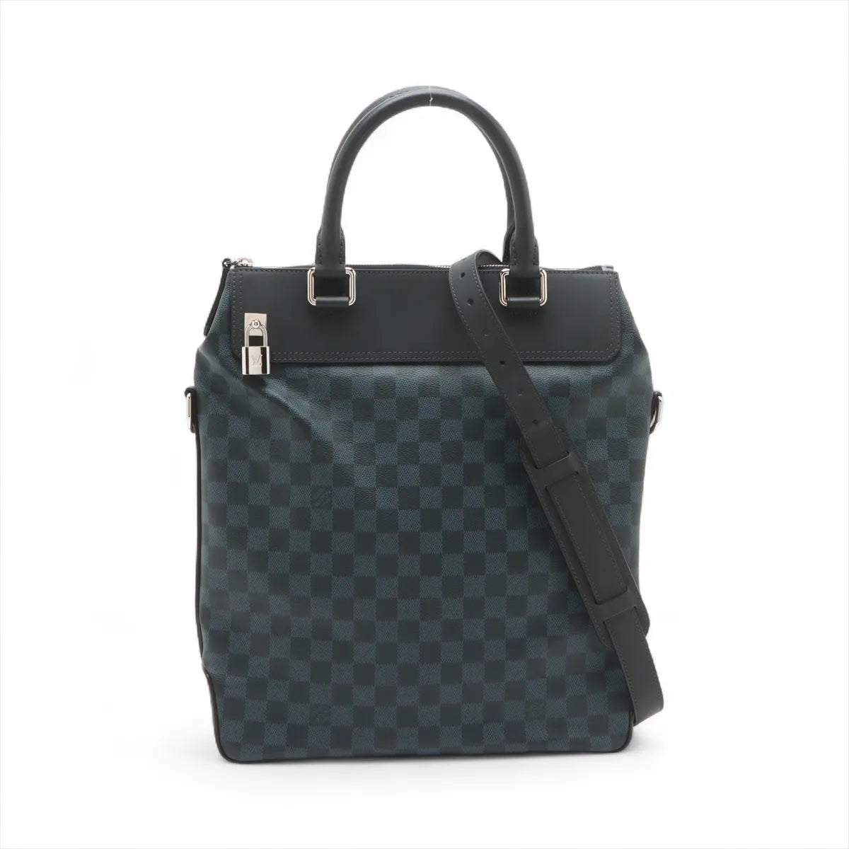 Available Louis Vuitton Damier Cobalt PRE-ORDER