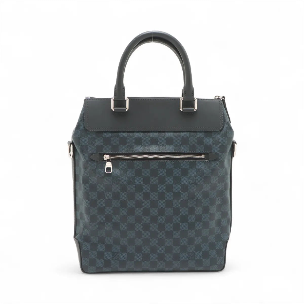 Available Louis Vuitton Damier Cobalt PRE-ORDER