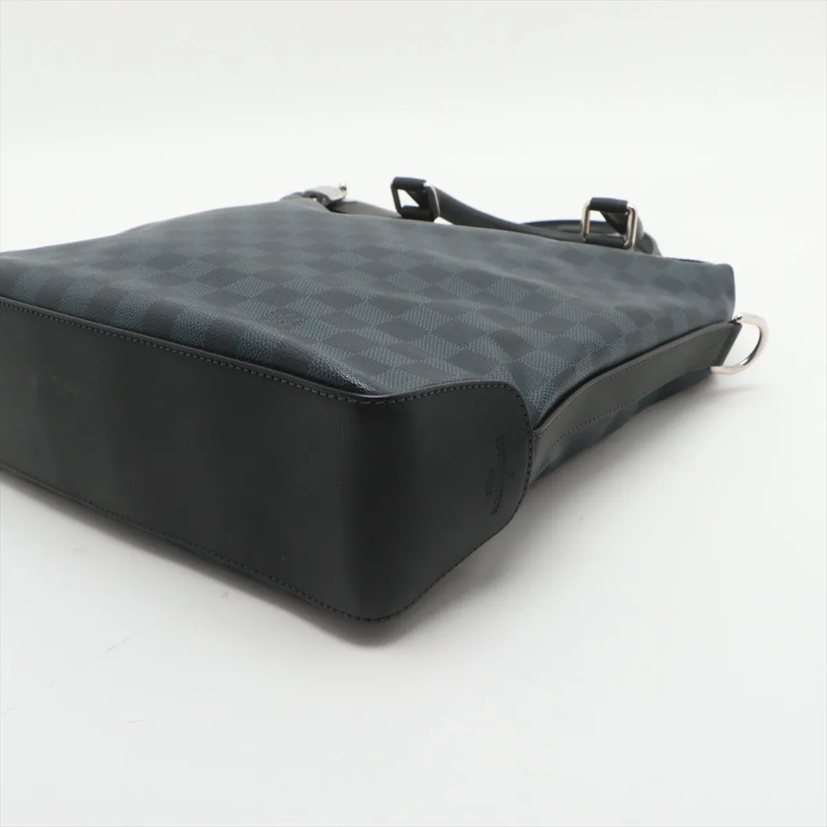 Available Louis Vuitton Damier Cobalt PRE-ORDER